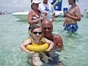 GCO goes to Destin July 4th (261).JPG